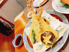 -游You House(西单老佛爷店)