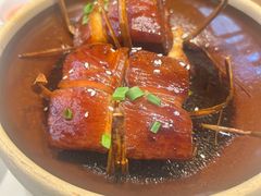 -塘人·老底子宁波菜小馆(南塘老街店)