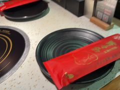 -沪小胖·小龙虾·蓝龙王(八佰伴店)