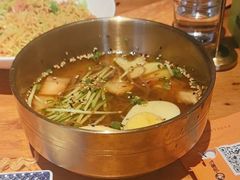 -肉串汪(月坛店)