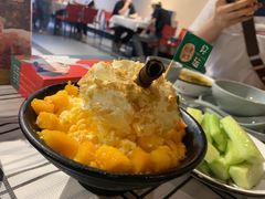 -杯莫亭(集里店)