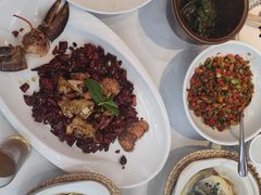 -潇湘楼(环保园店)