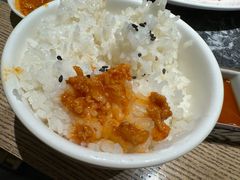 -隐家本格烧肉(万达广场店)
