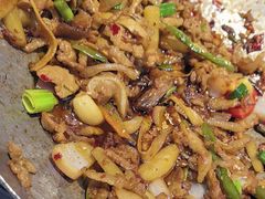 -富正毅三下锅连锁(三店)