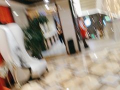 -清真军邺·金富苑肥牛(石坡街旗舰店)