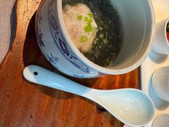 -逸道(益丰·外滩源店)