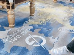 -出杆桌球俱乐部