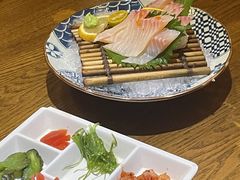 -二丁目食堂(铁西万象汇店)