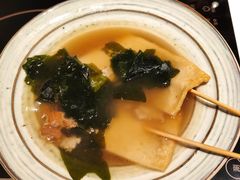 -ABC Cooking Studio(上海环球金融中心店)