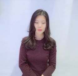 -BABY FACE沙龙