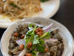 -黄但记老店·陈村粉食府