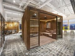-精英英语(望京中心)