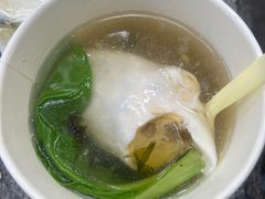 -蛋满灌·非遗手工灌蛋(龙头路店)