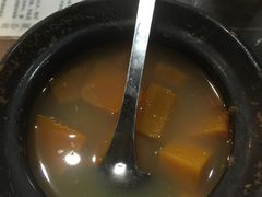 -田园印象·成都土菜院子(华阳店)