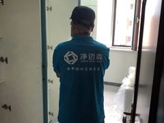 -科立恩进口除甲醛甲醛检测