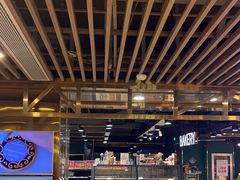 -G-Super 绿地优选(徐汇绿地缤纷城店)