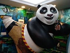 -UME影城(南京1912店)