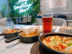 -必胜客(桂林中山店)