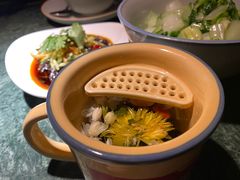 -姐夫的小菜(新中关购物中心店)