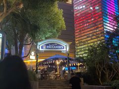 -宝莱纳餐厅(滨江店)