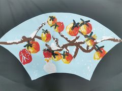 -向日葵艺术中心美术(虹桥南丰城校区)