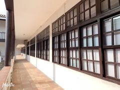 -黄埔军校旧址纪念馆