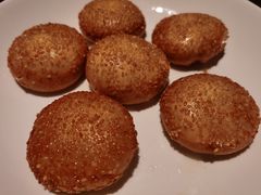 -缪氏川菜(深圳北站缤果空间店)
