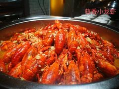 -南通大饭店·米兰餐厅