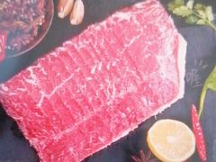 -苏格里岛自助烧烤火锅(花果园兰花广场店)