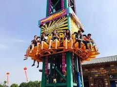 -凤凰欢乐大世界