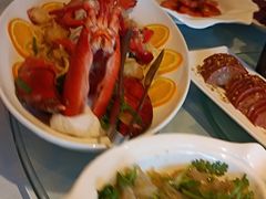 -上海外滩英迪格酒店
