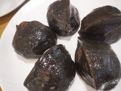 -海兰江石锅饭(水上店)
