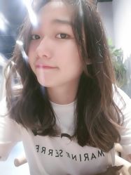 -88潮牌美发沙龙