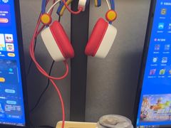 -网鱼电竞(杨浦中原店)