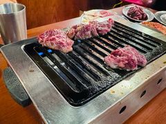 -大阪烧肉BAKA一代(国贸商住大厦店)