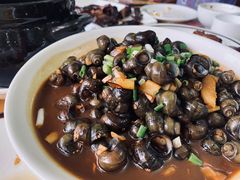 -宾湖农庄·农场特色(太湖龙之梦店)