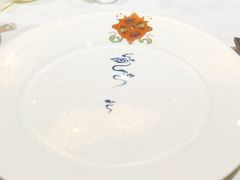 -九朝会昆曲·宴(望京店)