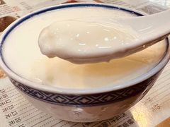 -阿坤传统手工小吃(沙坪坝店)