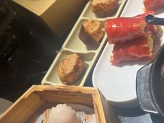 -稻香饭店(IFS国金中心店)
