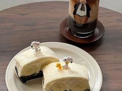 -满记甜品(湖滨店)