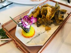 -红门金汤·港式火锅(英皇集团中心店)