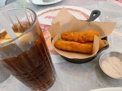 -必胜客(吾悦国际广场店)