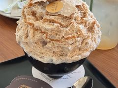 -半勺舒舒(太乙店)