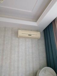 -弗蕾亚·和月月子调理院(东湖店)