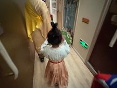 -猴有戏教育戏剧·音乐剧·主持口才·演讲朗诵辩论(环球港华师大校区)