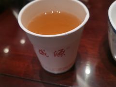 -熙盛源(凤凰街店)