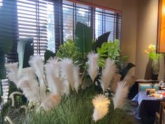 -荷栖小院·品质江西菜(红谷滩店)
