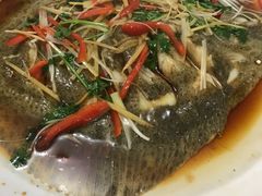 -烁佳海鲜大馅饺子