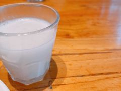 -渔乡米香·剁椒鱼头(四方坪店)