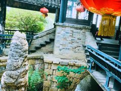-韩湘水博园